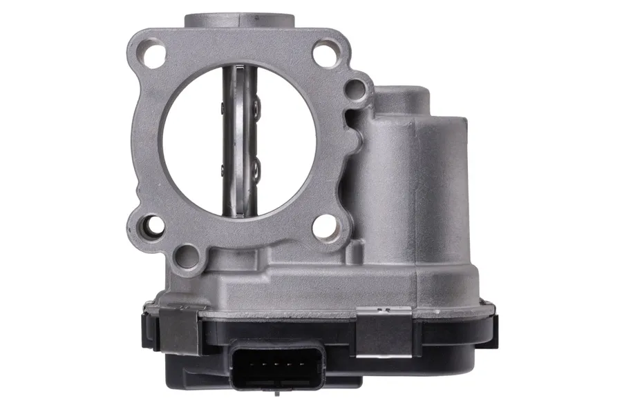 This part match OEM code: 9673534480