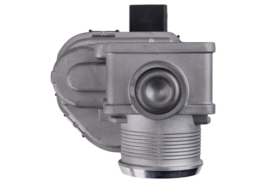 This part match OEM code: AV6Q9E926AA