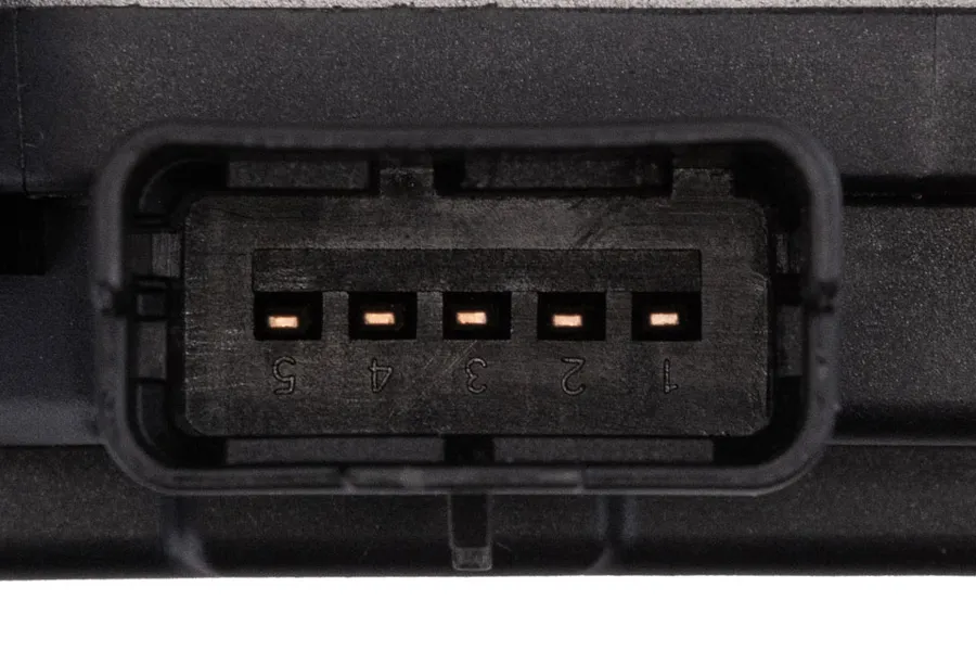 This part match OEM code: AV6Q9E926BA