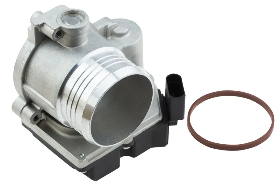 This part match OEM code: 1516716