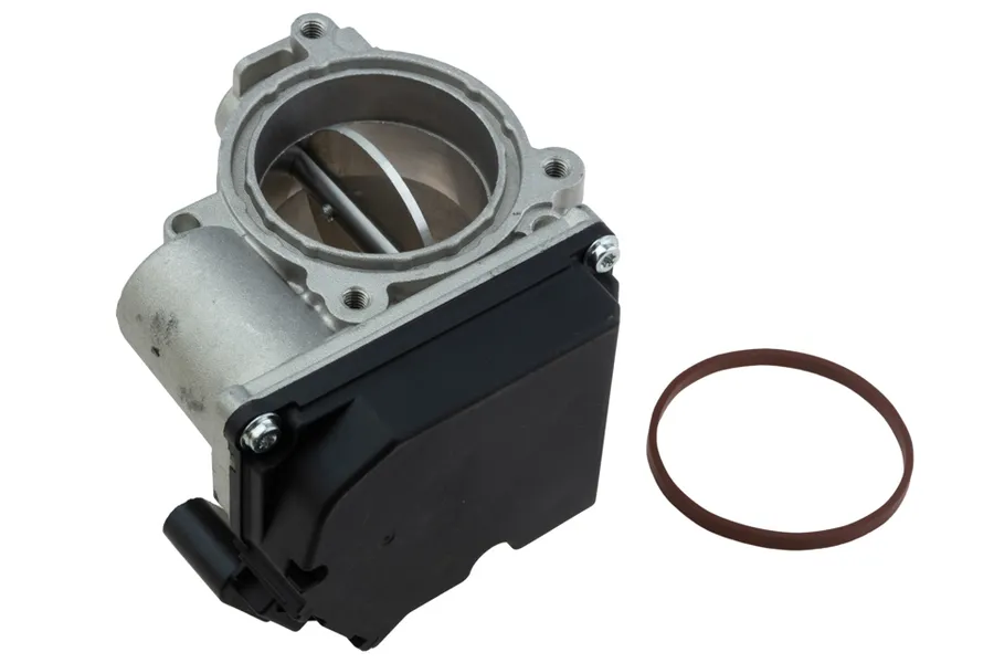 This part match OEM code: 1519126
