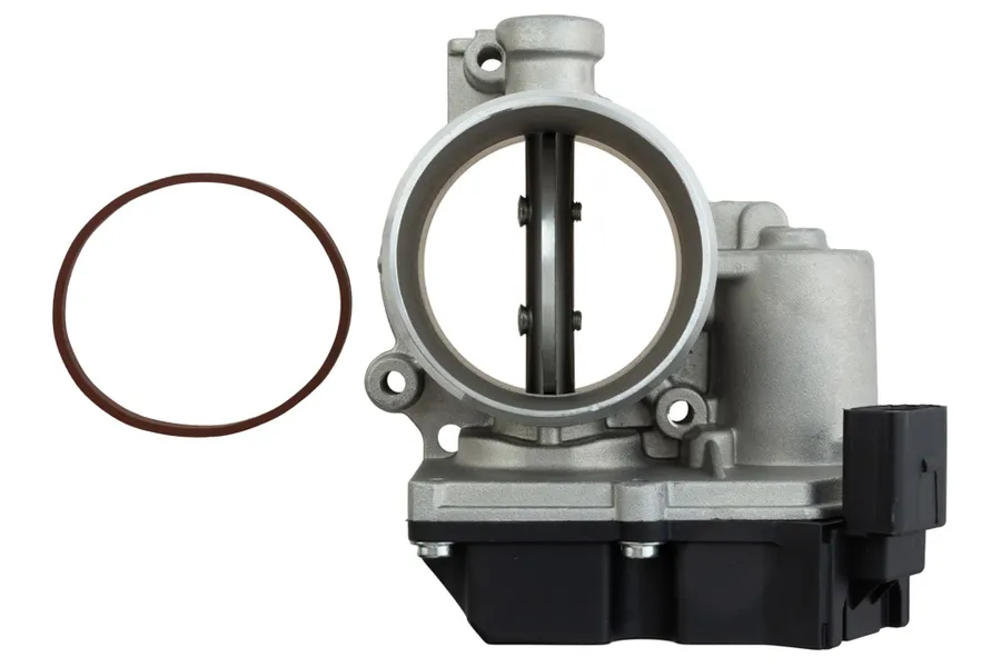 This part match OEM code: 7V2Q9E926AA