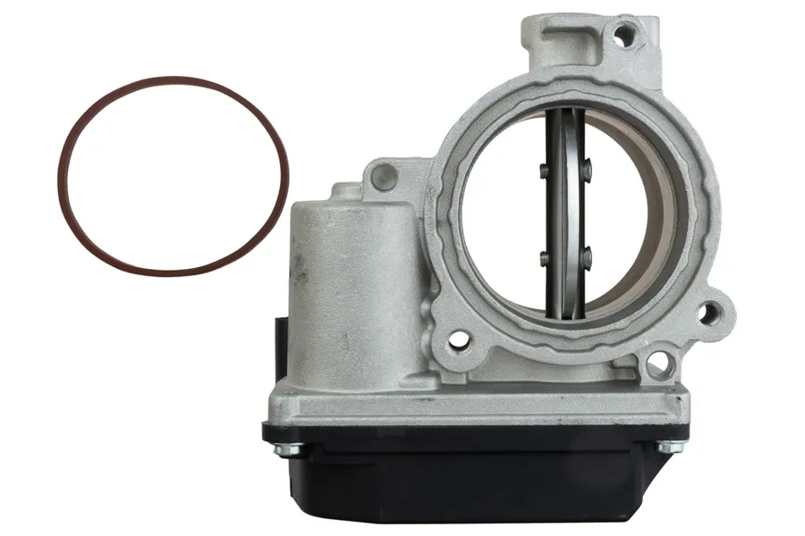 This part match OEM code: 7V2Q9E926AB