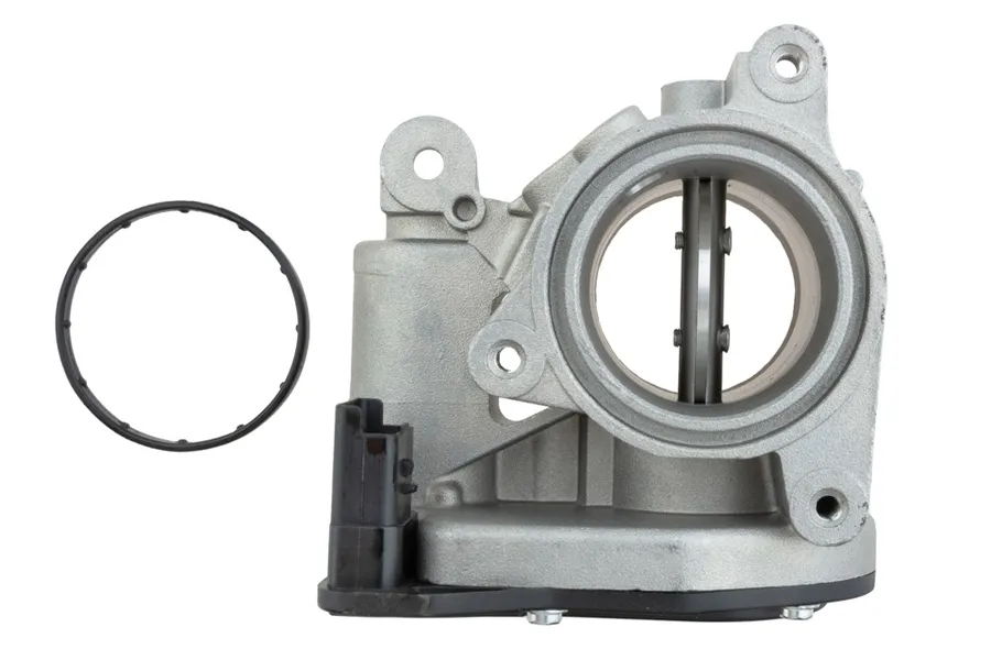 Prekė atitinka OEM kodą: 6G9Q9E926CA