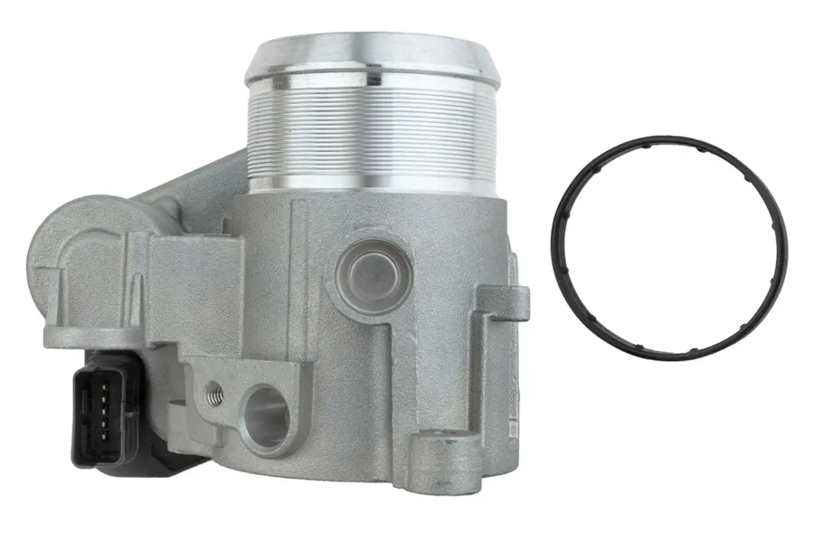 Prekė atitinka OEM kodą: LR001001