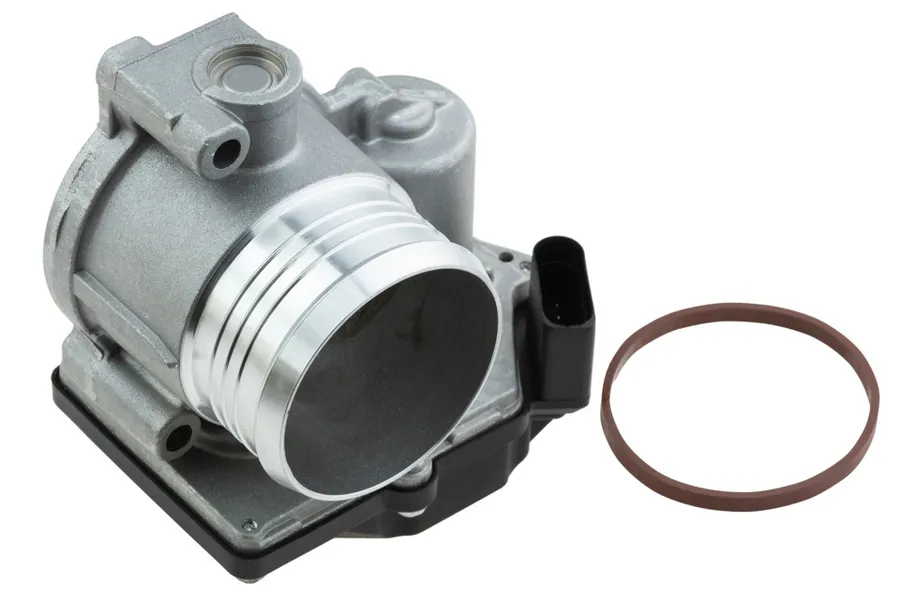 This part match OEM code: 01700259