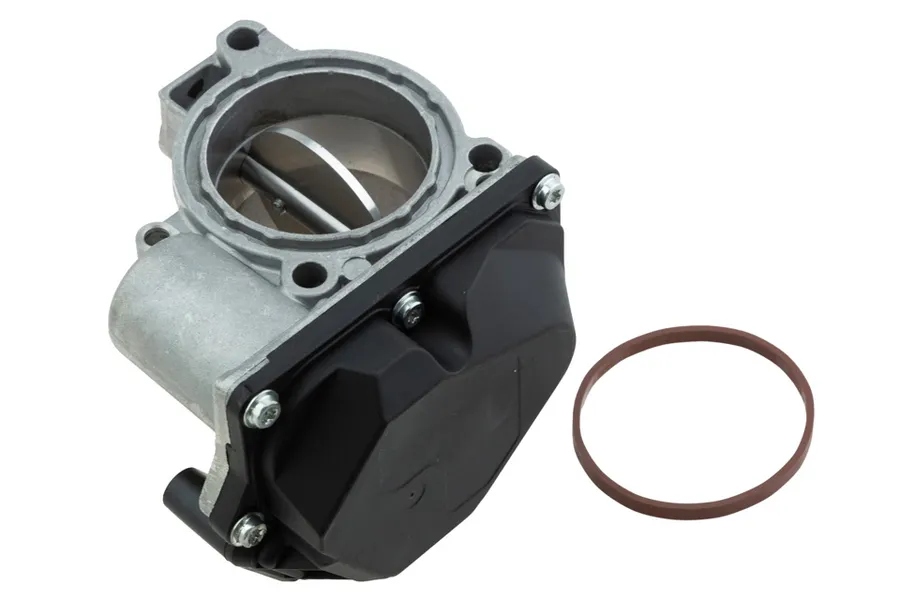 This part match OEM code: 9M5Q9E926AA