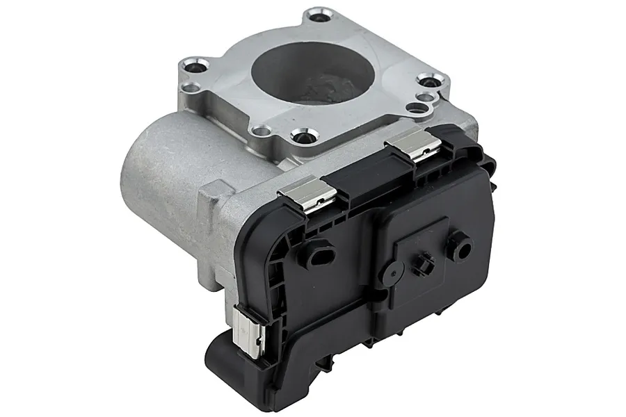 Prekė atitinka OEM kodą: 77366849