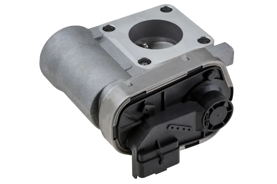 Prekė atitinka OEM kodą: 71787569