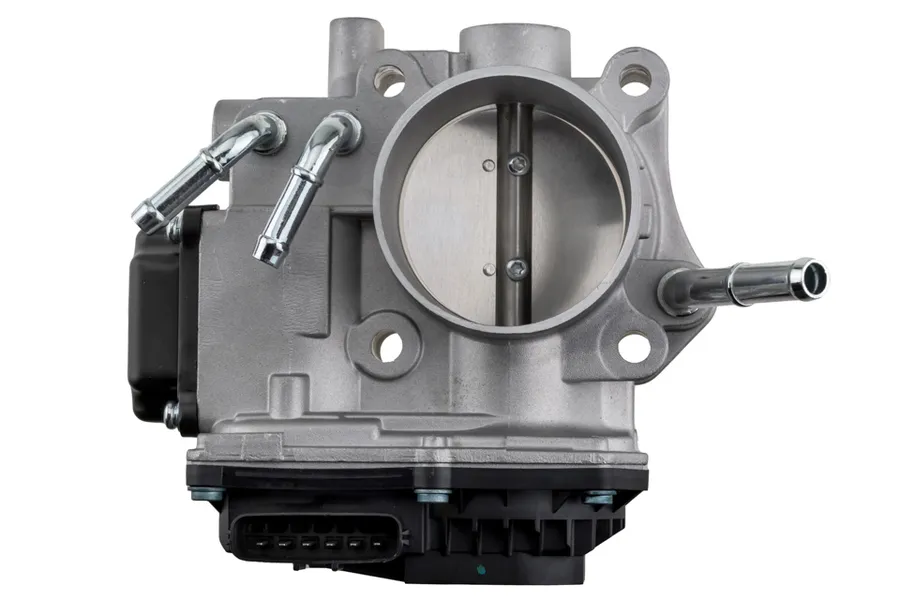 Prekė atitinka OEM kodą: 16400-RTB-003