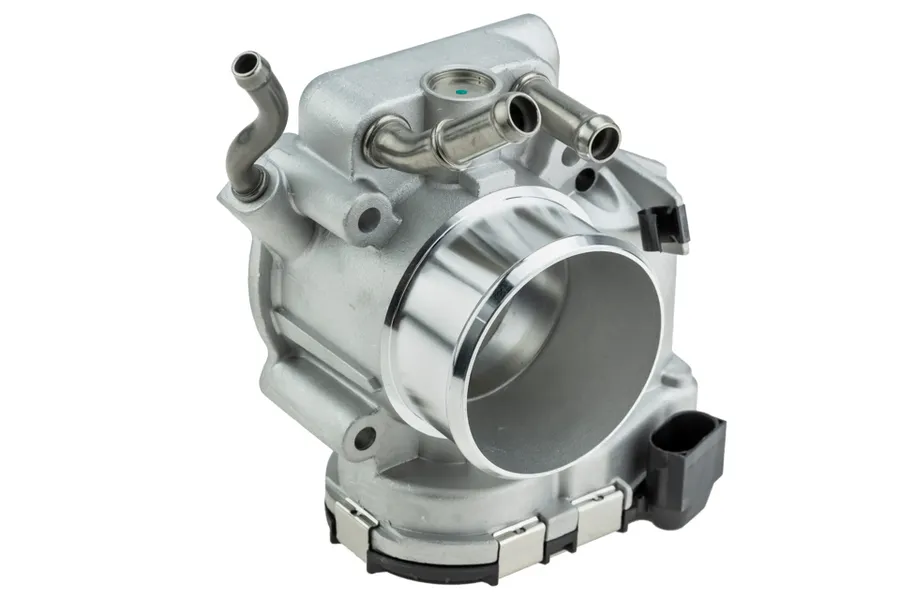 This part match OEM code: 351002B220