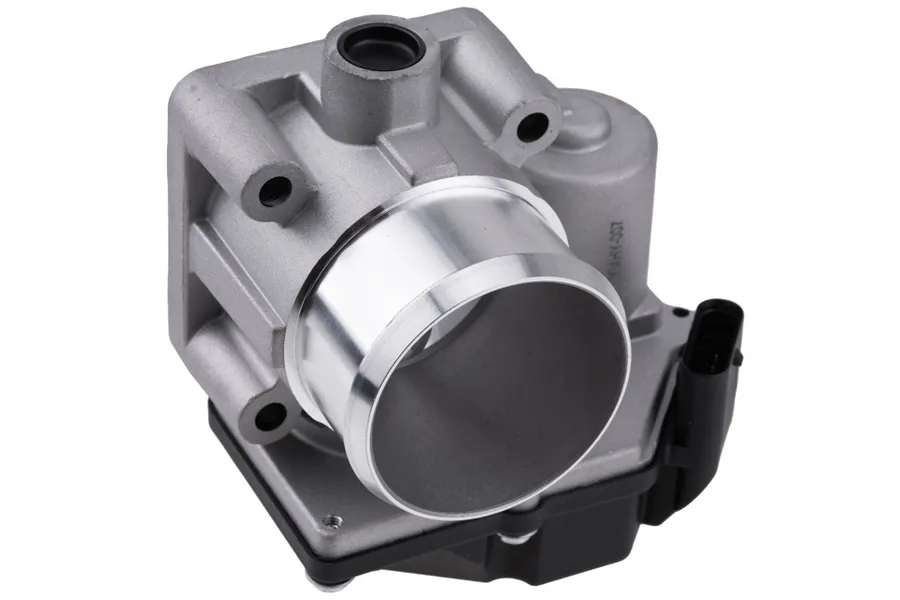 OEM код товара: 35100-2A900