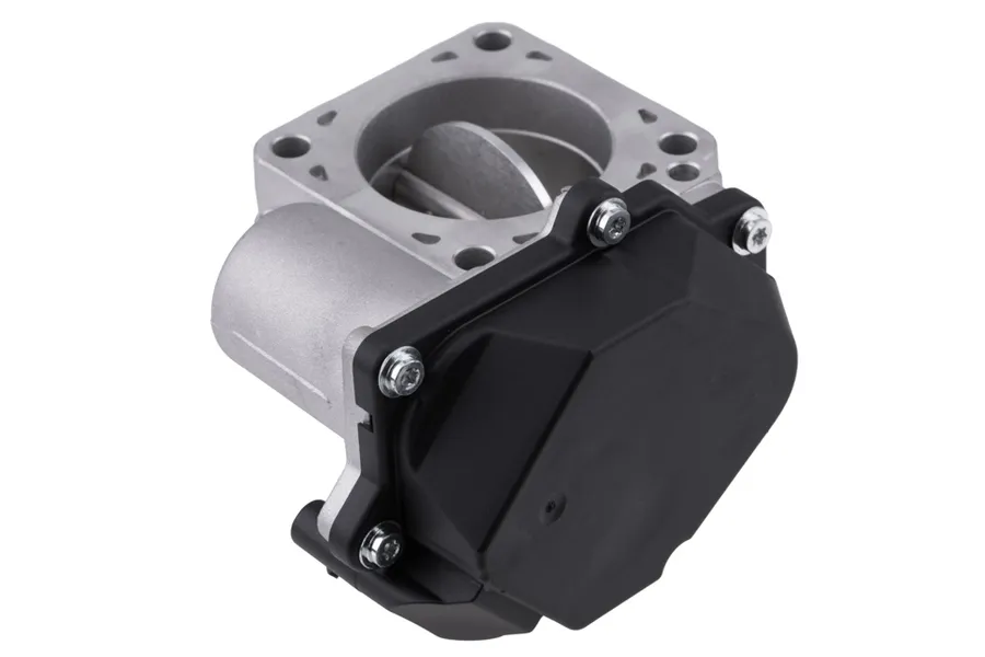 OEM код товара: 35100-2A900