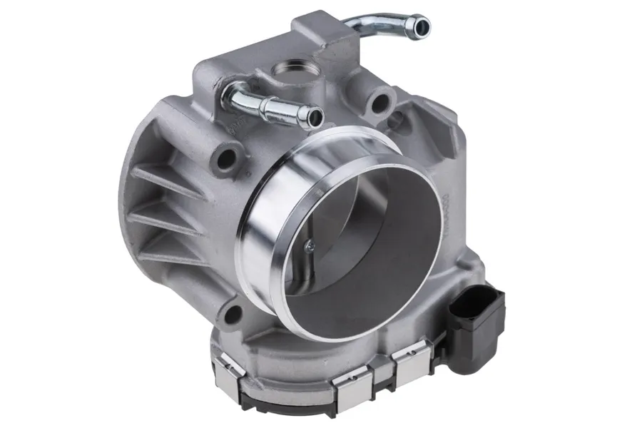 OEM код товара: 35100-25200