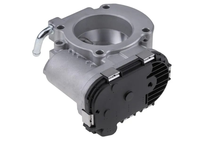 OEM код товара: 35100-25400