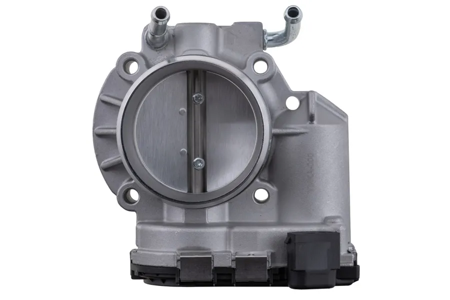 OEM код товара: 35100-25200