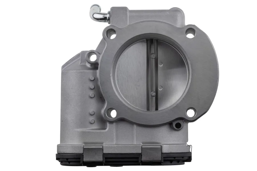 OEM код товара: 35100-25400