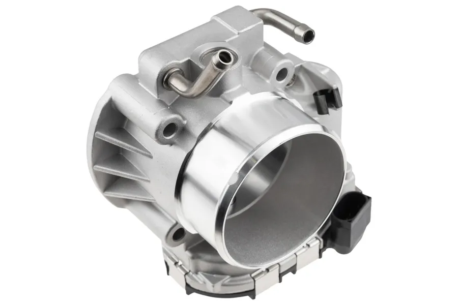 Prekė atitinka OEM kodą: 35100-2G700
