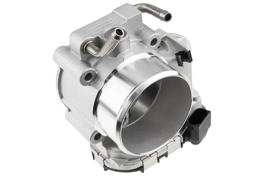 OEM код товара: 35100-2G600