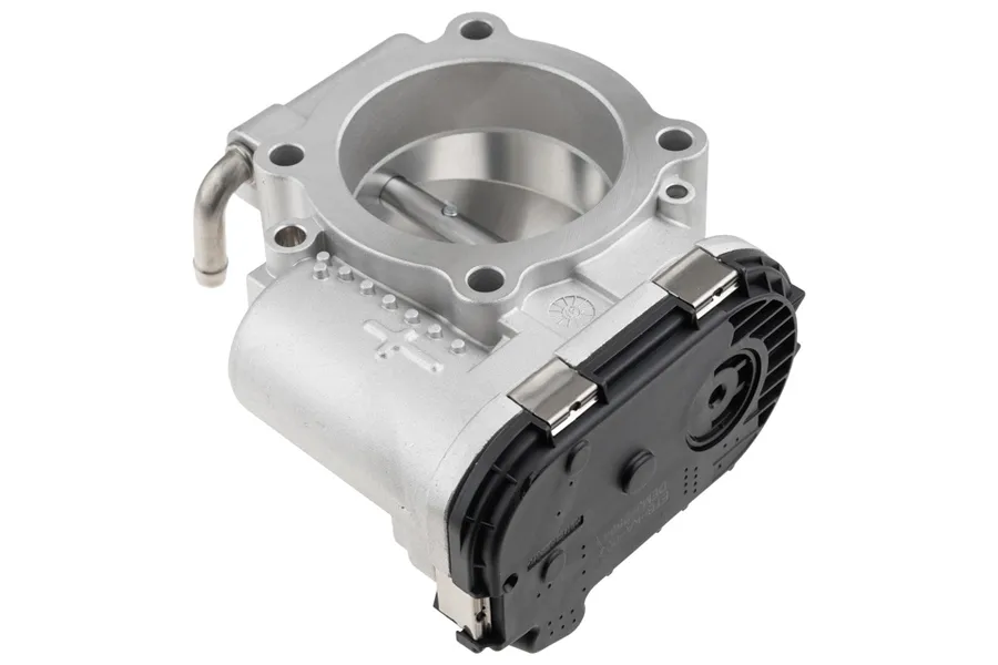 OEM код товара: 351002G600