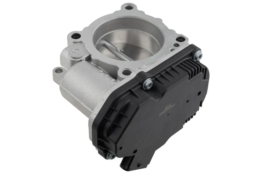 Prekė atitinka OEM kodą: 35100-2M417