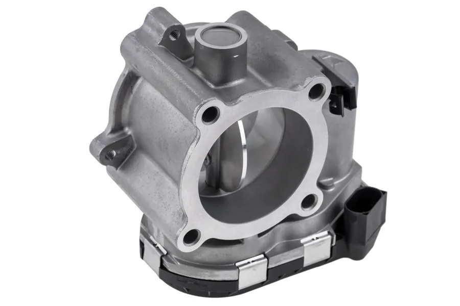 This part match OEM code: 68012325AA