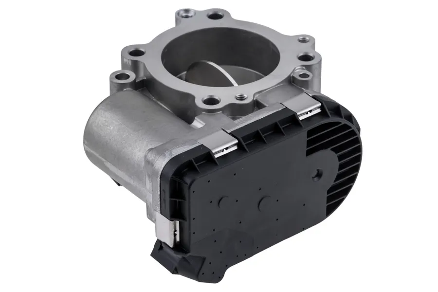 This part match OEM code: 71775578