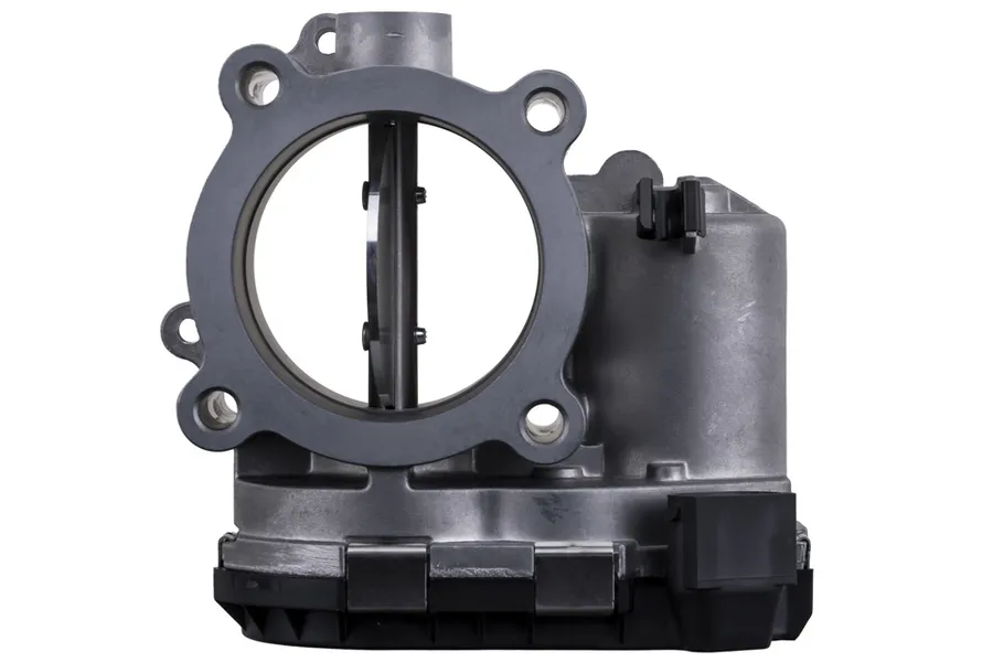 This part match OEM code: 71775578