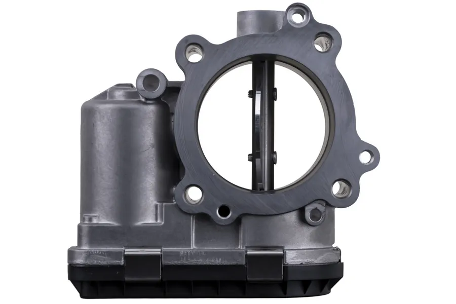 This part match OEM code: 68012325AA