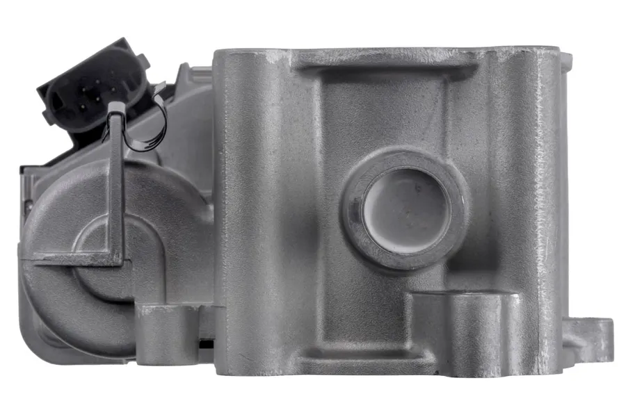 This part match OEM code: A6420900070