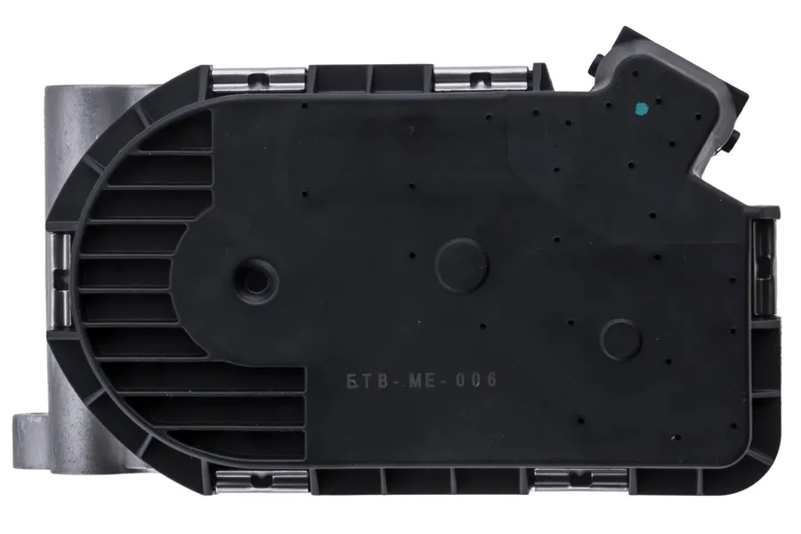 This part match OEM code: 6420900070