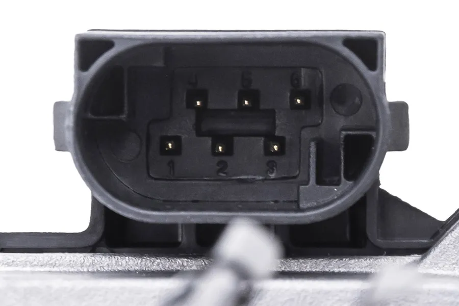This part match OEM code: A6420900270