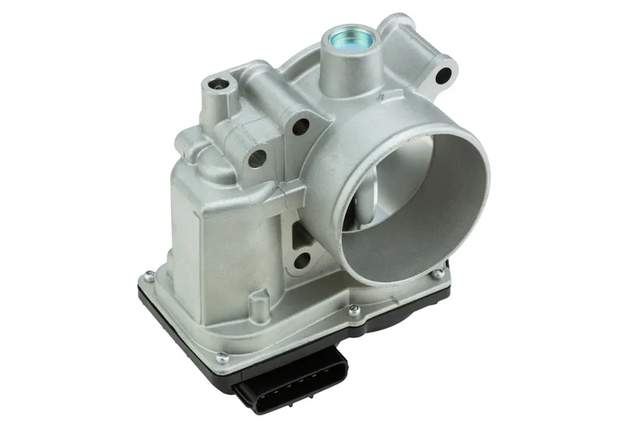 OEM код товара: 1450A033