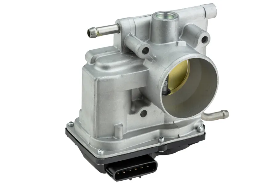 This part match OEM code: ZJ3813640