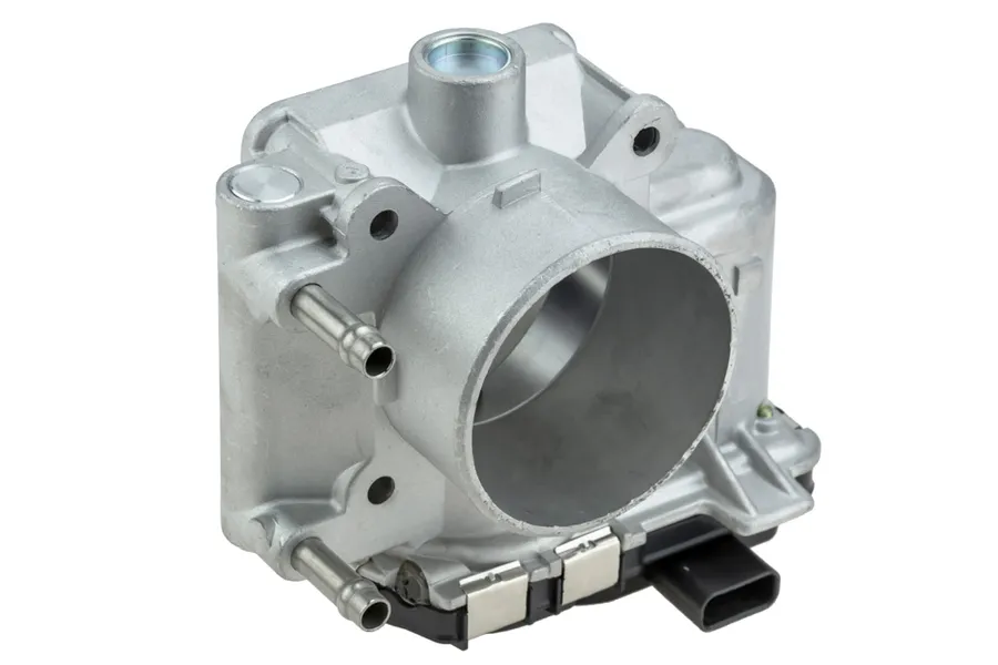 Prekė atitinka OEM kodą: L35M13640A