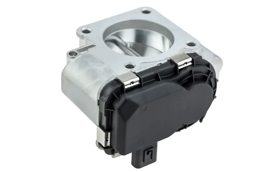 Prekė atitinka OEM kodą: L3Y113640A
