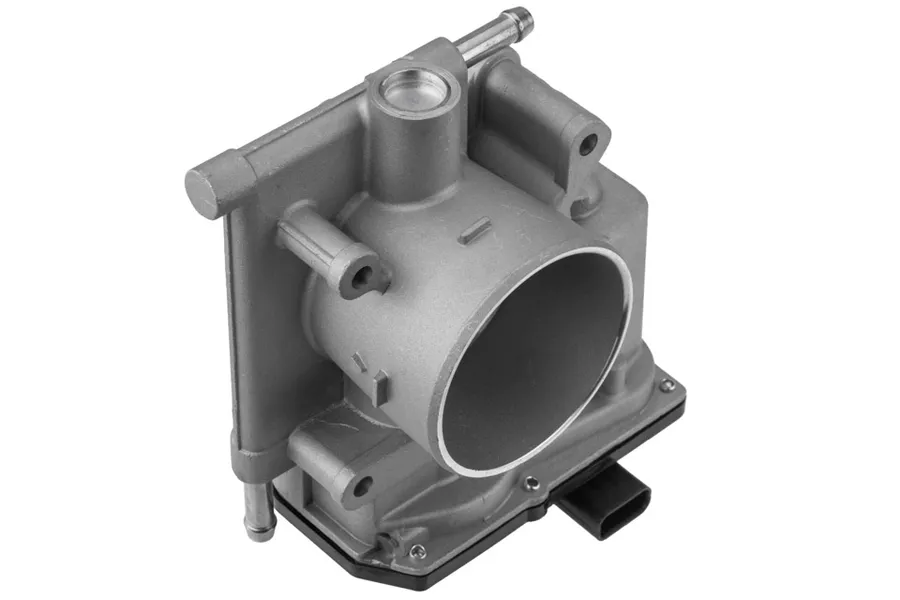 Prekės atitinka OEM kodą: L3G213640