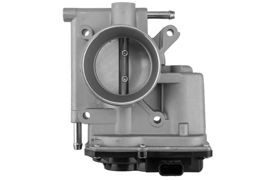Prekės atitinka OEM kodą: L3R413640