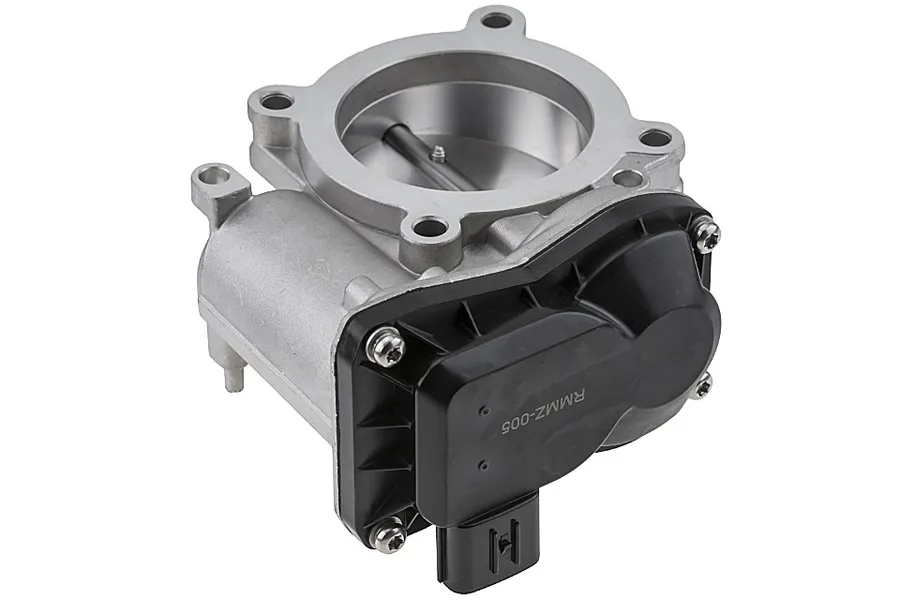 Prekė atitinka OEM kodą: PYFS13640