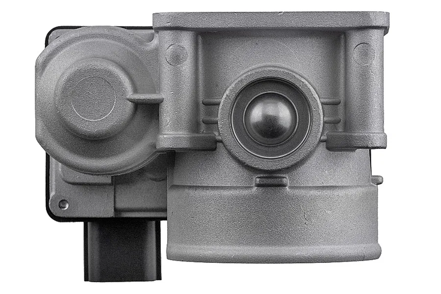 OEM код товара: 16119AE01A