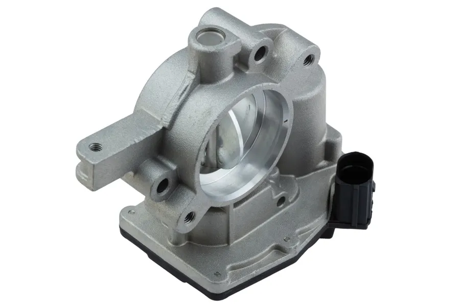 This part match OEM code: 55564247