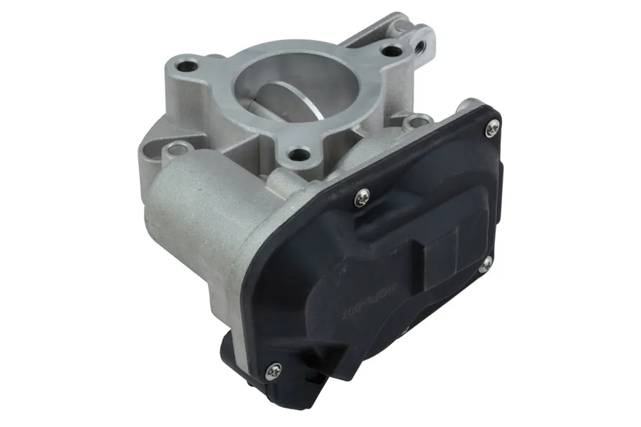 This part match OEM code: 825721