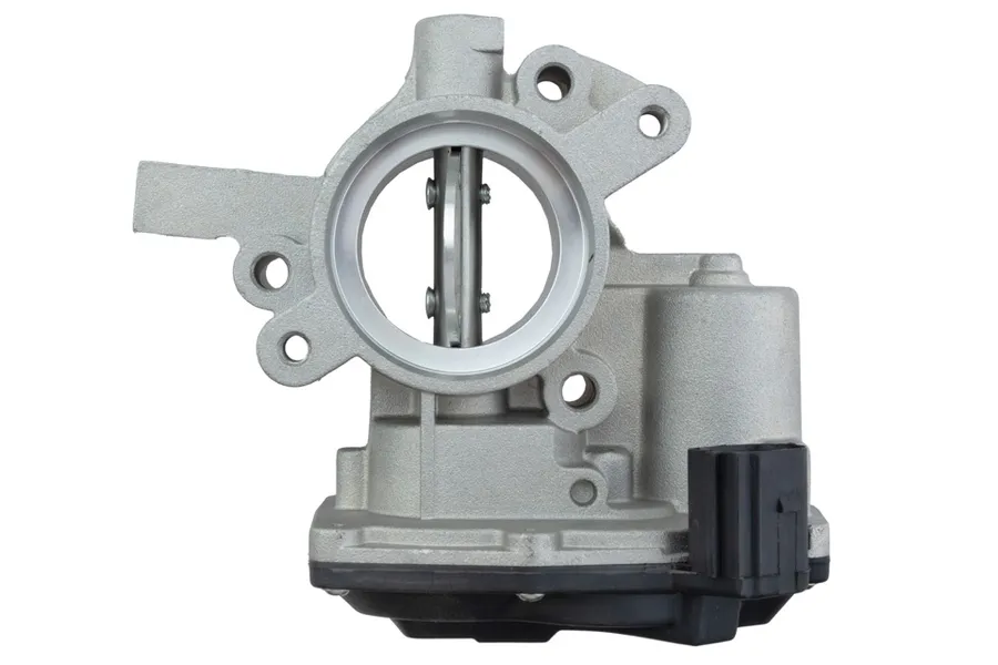 This part match OEM code: 93195322