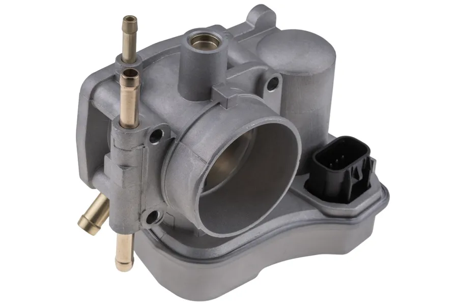OEM код товара: 25177983