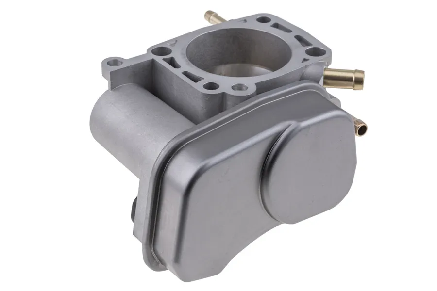 OEM код товара: 817158