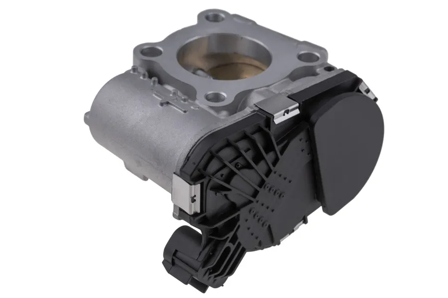 OEM код товара: 825008