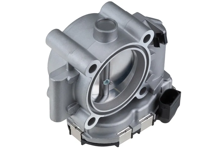 This part match OEM code: 55355608