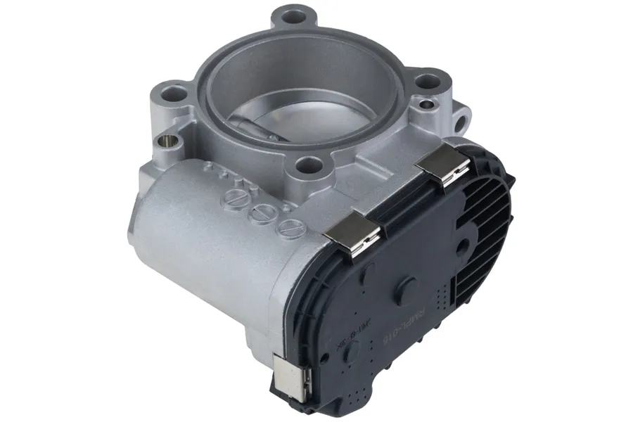 This part match OEM code: 93186242