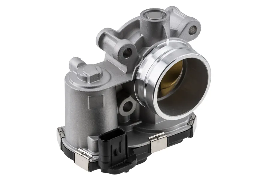 This part match OEM code: 12659491