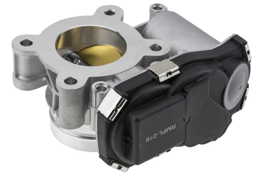 This part match OEM code: 12671379